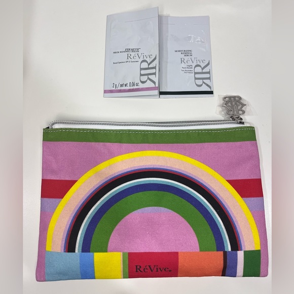 BN RéVive 11 Piece Bundle ➕ Révive Travel Bag - Picture 10 of 14